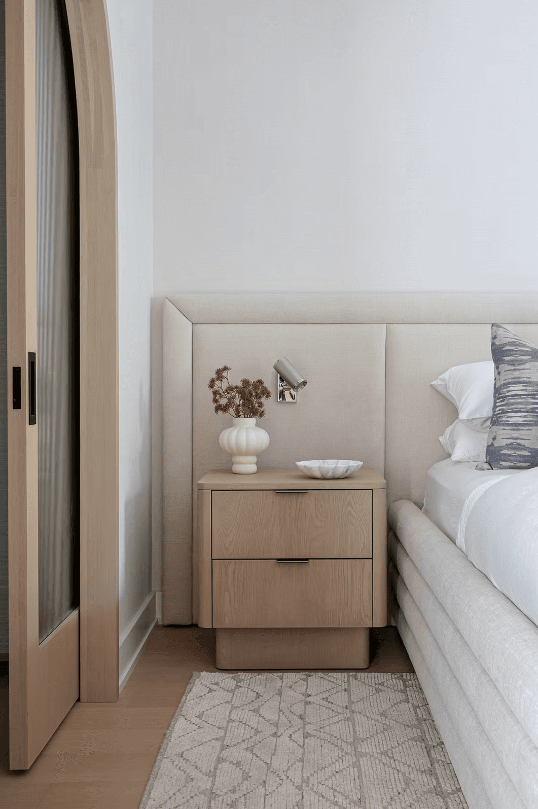 Berryman Residence — Full Renovation by KDB Group in Summerhill