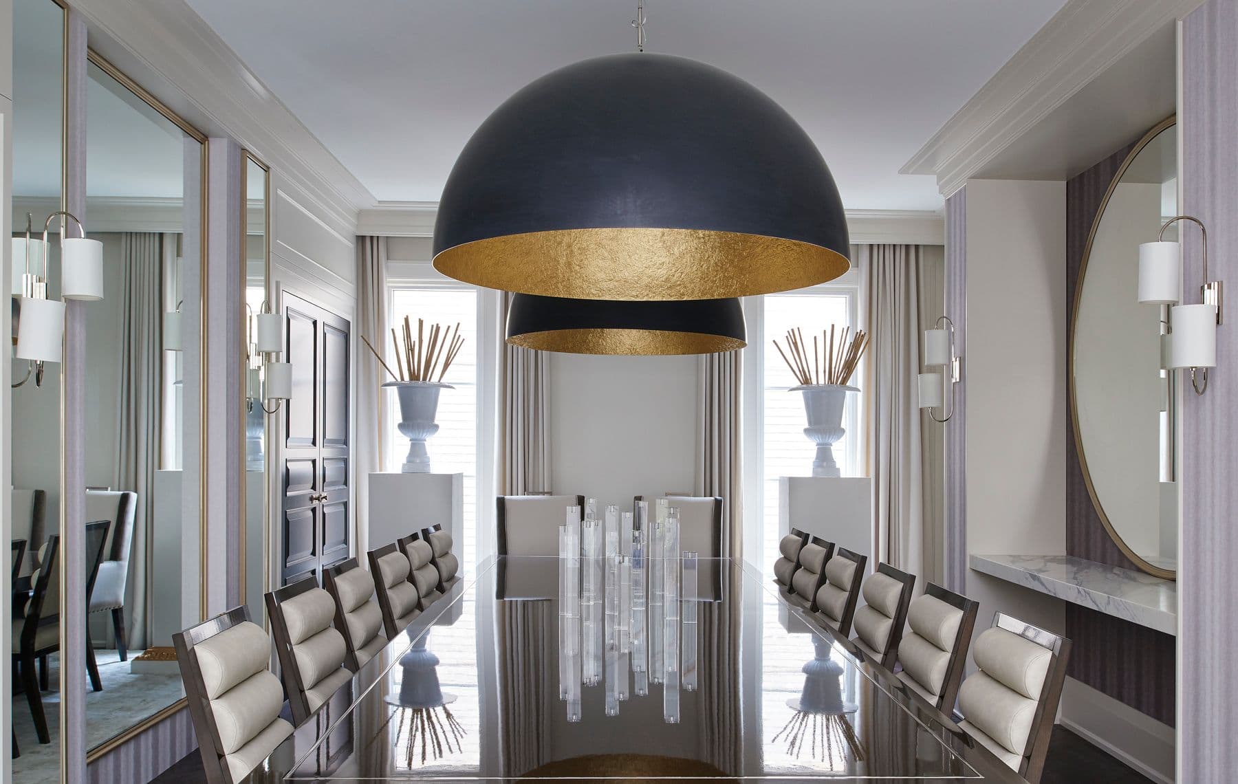 Cedarvale Estate — Full Renovation by KDB Group in Cedarvale